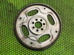   Mitsubishi Outlander II 09-13 2701A015 
