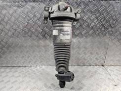  Audi Q7 7L8616019C 4L,   