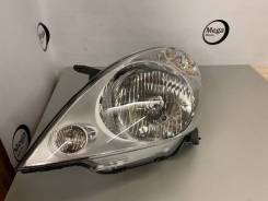  Chevrolet Spark 2010-2022 ST2351111LEM M300,  