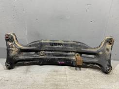  Toyota Camry 5120633061 V40 2AZ-FE 2.4,  