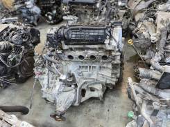  Nissan X-Trail 2007 - 2015 MR20DE 2.0 141 . .