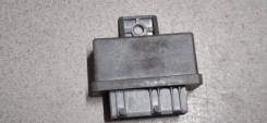    Citroen C4 2004-2014 240107  