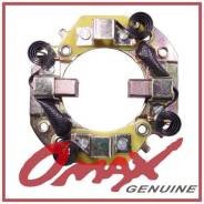   Yamaha 55, 75-90, Mercury 50 (Omax) 663-81840-11-TW 