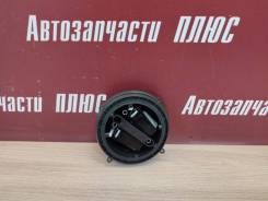   Lada Vesta 8450030089,  