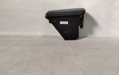 Mercedes GLE W166 W292 15-  