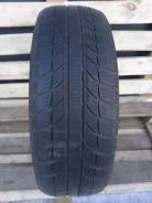 GT Radial Champiro 50, 185/65R15 