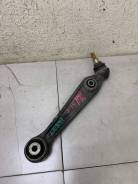     BMW X6 F16 31126864822 
