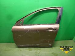   (8450039379) VAZ XRAY  2016 