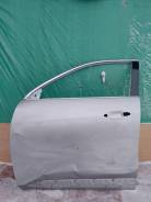 ����� �������� ����� ��� ������ Haval F7 2022 �.