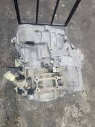  Toyota Vista Ardeo SV50, 3S-FE, 3S-FSE 