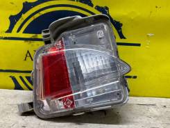 ������ ������� ���� Toyota Ractis NCP120, 52-215 ������