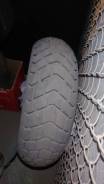 Pirelli mt 60 rs 180/55 ZR17     