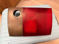 ������ ������ ������ ��������� Audi 80 B4 ����� Seima 295002