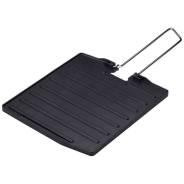   Black Primus 738018 Campfire Griddle 