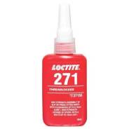    Loctite 271 24      