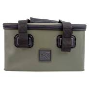    Khaki Korum K0290092 EVA Bait 