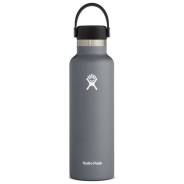      Flex 621ml  Stone Hydro flask S21SX010 