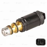  .  .  / VW Touareg (02-) ( Denso) (LCCV 1802) LCCV 1802 Luzar LCCV1802 