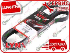  FORD Mondeo 1.6 96-00, MB 190 W201 85-93, T1 -96/ SAAB 9-5 2.0, 2.3 97- [6PK1980] 