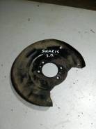    Hyundai Solaris 583901R100 1 1.6 G4FC,   