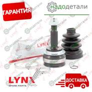   |  / | Mitsubishi Lancer Cedia(CS5_) 1.6-1.8 CVT 00> [CO3658A] 