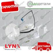   MMC ASX 1.6 / 1.8 / 2.0 (GA1,2,3W) 10- / Outlander XL 2.0 / 2.4 (CW_) 08- /   [LF968M] 