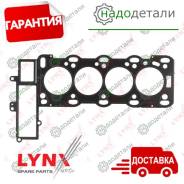   OPEL Astra G 2.0d-2.2d 98-04 / Frontera B 2.2d 02-04 / Omega B 2.0d-2.2d 97-03 / Vectra B/C 2.0d-2.2d 97-05 / Zafira A 2.0d-2.2d 99-05, SAAB 9-3 2.2d 98-15 / 9-5 2.2d 02-09 [SH0190] 