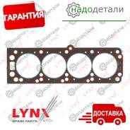   Chevrolet Epica/Evanda (05-) 2.0 / Daewoo Lacetti/Nubira (99-03) 2.0 / OPEL Astra F/G (95-) 2.0 / Omega B (94-) 2.0-2.2 / Vectra A/B (92-) 2.0-2.2 [SH0666] 