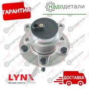   |  / | Mitsubishi Lancer (CY_) 07-14 / Outlander XL (CW_W) 06-13 / ASX (GA_W) 10-14 2WD [WH1026] 