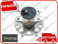   |  / | Mitsubishi Lancer (CY_) 07-14 / Outlander XL (CW_W) 06-13 / ASX (GA_W) 10-14 2WD [SN1004] 