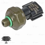 ������ �������� ���������� ��� �/� Hyundai Solaris (10-)/Kia Rio (10-) (LPRS 0807) Luzar LRPS0807 ����