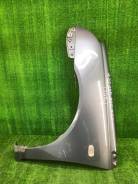  Toyota Premio, ZZT245; ZZT240; NZT240; AZT240; ZZT241 [013W0101660],   