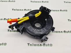   Lexus | Toyota | 8430609020 
