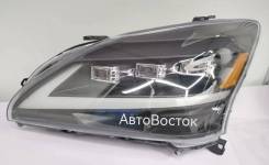  Lexus RX330/RX350 2006-2009 