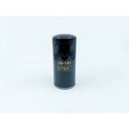   BIG GB-160: BIG Filter GB160 
