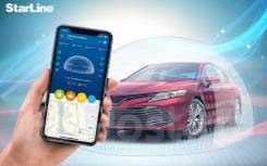  .     GPS GSM   
