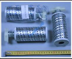  Shaanxi Shacman F2000/F3000/X3000 /X6000 FAW J6/J7   D=60 L=135 