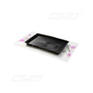    CS-20 CS20 01277 