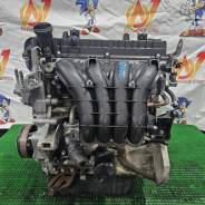  Mitsubishi Lancer 1050A700 CY2A 4A91 