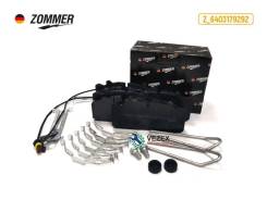    Next/   Next / (- 4 )   Zommer Z6403179292 