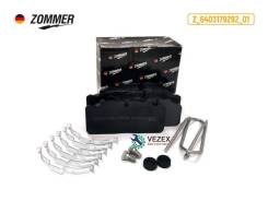    Next/   Next / (- 4 ) Zommer Z640317929201 