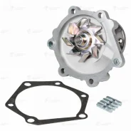 ����� ������� Toyota Hilux (97-)/Hiace (89-)/Hiace (97-) 2.4D [2L/2LT] Luzar LWP1934 ����