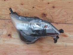   R 52-260 Toyota Spade NCP141 0757