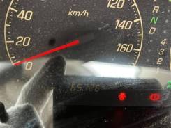  Mitsubishi Galant 2001 MD978030 EA7A 4G94 