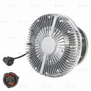 ����� �������. Luzar LMC1503 ����