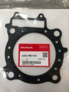     Honda 12251-MEY-671 CRF450X 05-17 