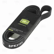 ������ ������������ Trialli 8PK2155 ����