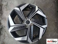   Hyundai Tucson 4 2021 zap-dtp-min47780640 