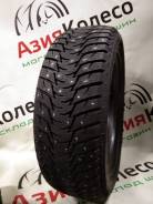 Goodride IceMaster Spike Z-506, 225/55 R17 101T XL 