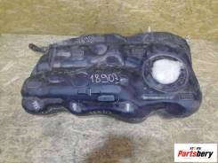   Jeep Compass 2  [kin-18903] 